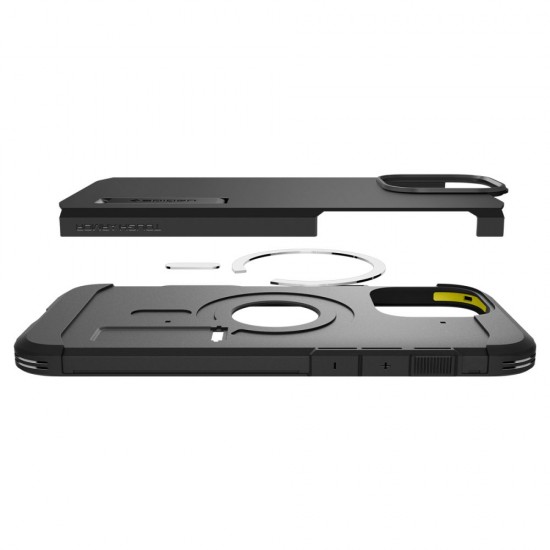 Spigen Tough Armor 