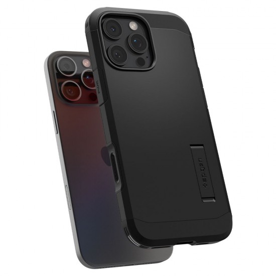 Spigen Tough Armor 