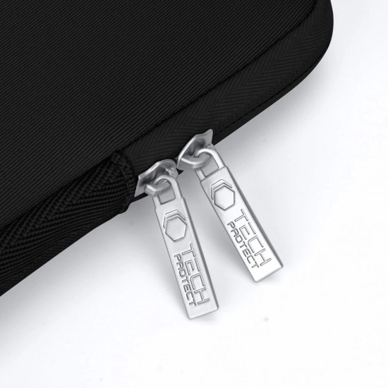 Tech-Protect Neoslim 13-14