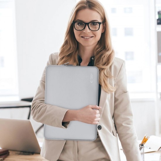 Tech-Protect Neoslim 13-14