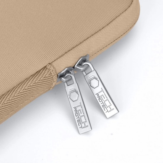 Tech-Protect Neoslim 15-16