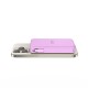 Tech-Protect PB31 MagSafe 10000mAH Power Bank - Purple