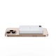 Powerbank Tech-Protect PB33 LifeMag MagSafe 5000mAH - silver