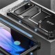 Supcase IBLSN Armorbox Case for Google Pixel 9 Pro XL - Black