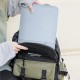 Tech-Protect Sleeve Laptop Bag 13-14