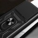 Tech-Protect CamShield Pro Case for Xiaomi 14T Pro - Black