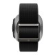 Spigen Fit Lite Strap for Galaxy Watch Ultra 47mm - Black