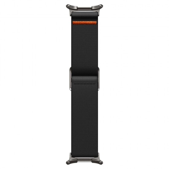 Spigen Fit Lite Strap for Galaxy Watch Ultra 47mm - Black