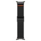 Spigen Fit Lite Strap for Galaxy Watch Ultra 47mm - Black