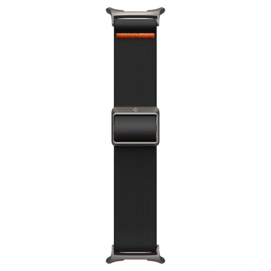 Spigen Fit Lite Strap for Galaxy Watch Ultra 47mm - Black