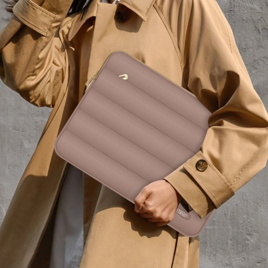 Tech-Protect Puffy 15-16