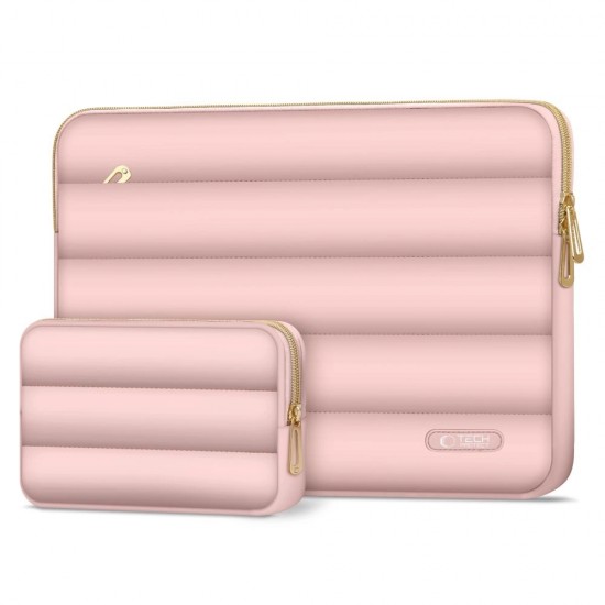 Tech-Protect Puffy 15-16