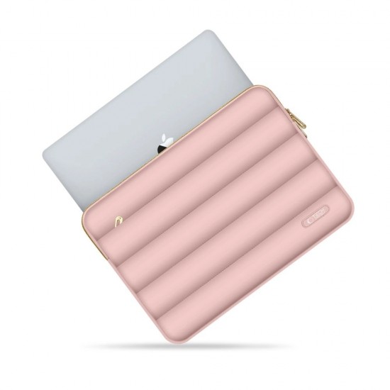 Tech-Protect Puffy 15-16
