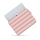 Tech-Protect Puffy 15-16
