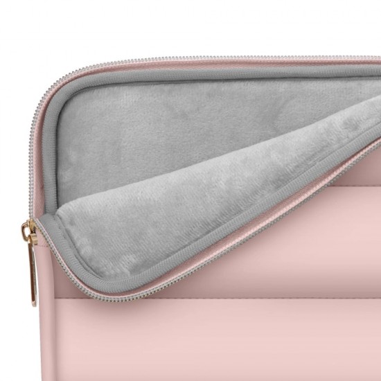 Tech-Protect Puffy 15-16