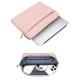 Tech-Protect Puffy 15-16