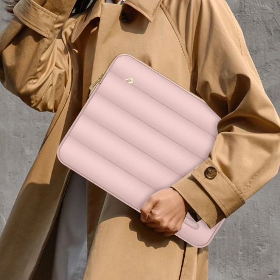 Tech-Protect Puffy 15-16