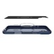 Spigen Thin Fit Magsafe iPhone 16 Case - Blue