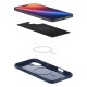 Spigen Thin Fit Magsafe iPhone 16 Case - Blue