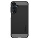 Spigen Rugged Armor Case for Samsung Galaxy A16 4G / 5G - Black