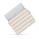 Tech-Protect Puffy 13-14 Laptop Bag - Beige