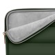 Laptop bag 15-16 Tech-Protect Puffy - olive