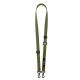 Tech-Protect C65 Rope Crossbody Leash - Olive