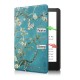 Tech-Protect SmartCase for Kindle Paperwhite VI / 6 / Signature Edition - Blue