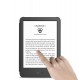 Tech-Protect SmartCase for Kindle Paperwhite VI / 6 / Signature Edition - Blue
