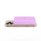 Powerbank Tech-Protect PB12 LifeMag MagSafe 20000MAH - purple