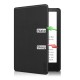 Tech-Protect SmartCase for Kindle Paperwhite VI / 6 / Signature Edition - Black