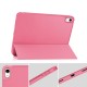 Tech-Protect SC Pen Case for iPad 10 / 2022 - Pink