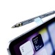 Tech-Protect Digital Magnetic Stylus for iPad - Black