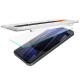 Spigen Glas.tR EZ Fit Tempered Glass for Samsung Galaxy S24 FE (2 pcs.)