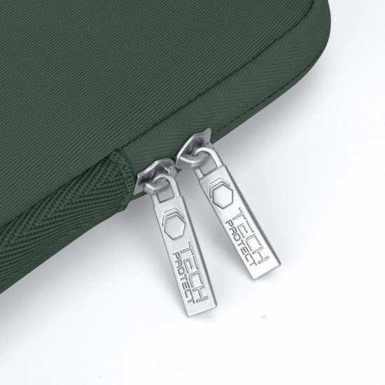 Tech-Protect Neoslim 15-16