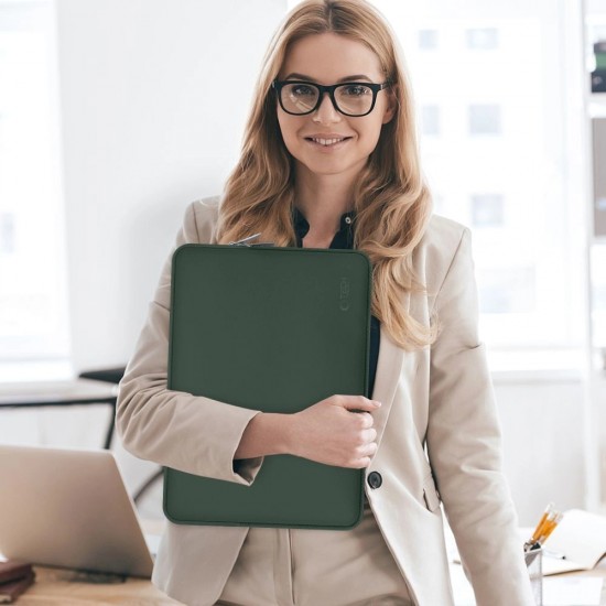 Tech-Protect Neoslim 15-16