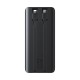 Joyroom JR-PBF19 22.5W 10000mAh Powerbank with Two Built-in Cables - Black