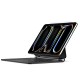 Dux Ducis Keyboard (MK Series) Case with Bluetooth Keyboard for iPad Pro 11