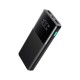 Joyroom JR-PBF20 25W 10000mAh Power Bank - Black