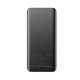Joyroom JR-PBF20 25W 10000mAh Power Bank - Black