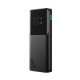 Joyroom JR-PBF20 25W 10000mAh Power Bank - Black