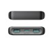 Joyroom JR-PBF20 25W 10000mAh Power Bank - Black