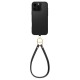 Spigen Cyrill Kajuk iPhone 16 Pro Case - Black