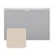 3mk Privacy filter protective film for MacBook Pro 16
