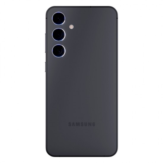 3mk Lens Protection™ Hybrid Camera Lens Glass for Samsung Galaxy S24 FE