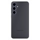 3mk Lens Protection™ Hybrid Camera Lens Glass for Samsung Galaxy S24 FE