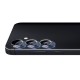3mk Lens Protection™ Hybrid Camera Lens Glass for Samsung Galaxy S24 FE