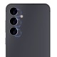 3mk Lens Protection™ Hybrid Camera Lens Glass for Samsung Galaxy S24 FE