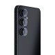 3mk Lens Protection™ Hybrid Camera Lens Glass for Samsung Galaxy S24 FE