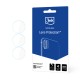3mk Lens Protection™ Hybrid Camera Lens Glass for Samsung Galaxy S24 FE